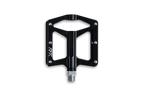 Cube RFR Pedals Flat RACE 2.0 black