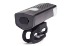 Rfr Power Lighting Set Usb Black 2