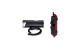Rfr Power Lighting Set Usb Black