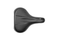 Rfr Saddle City Tour Black