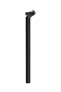 Cube RFR Seatpost ProLight 31,6 mm x 400 mm