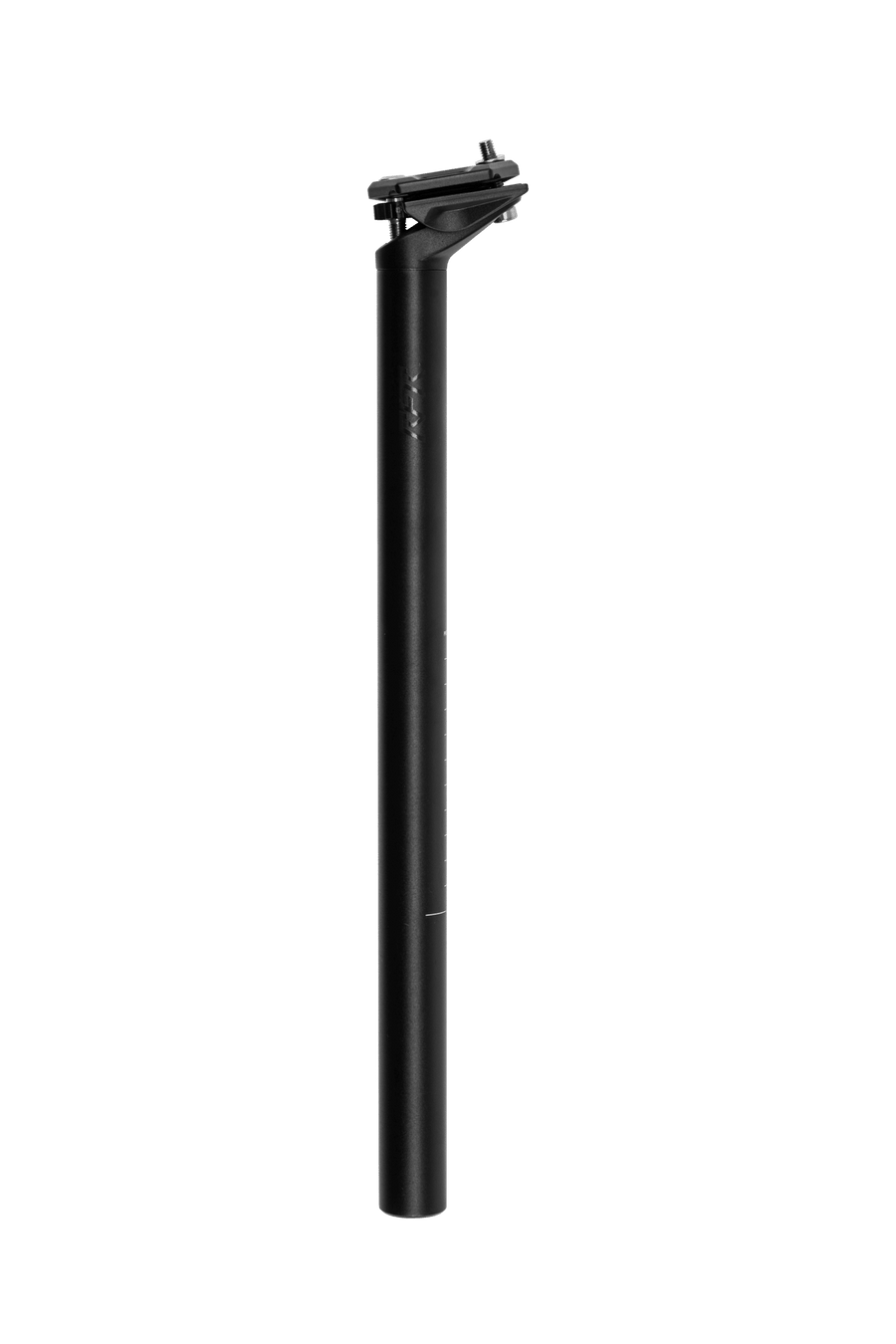 Cube RFR Seatpost ProLight 31,6 mm x 400 mm