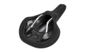 Cube RFR Sēdekļa pārvalks MTB/TREKKING black