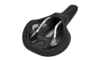 Cube RFR Sēdekļa pārvalks MTB/TREKKING black