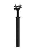 RFR Suspension Seatpost (60 – 90kg) 27.2 mm x 300 mm