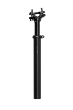 RFR Suspension Seatpost (60 – 90kg) 27.2 mm x 300 mm