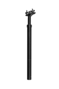 Cube RFR Suspension Seatpost (60 – 90kg) 30.9 mm x 400 mm