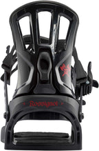 Rgi0014 Battle Black Red S M Rgb72dpi 02