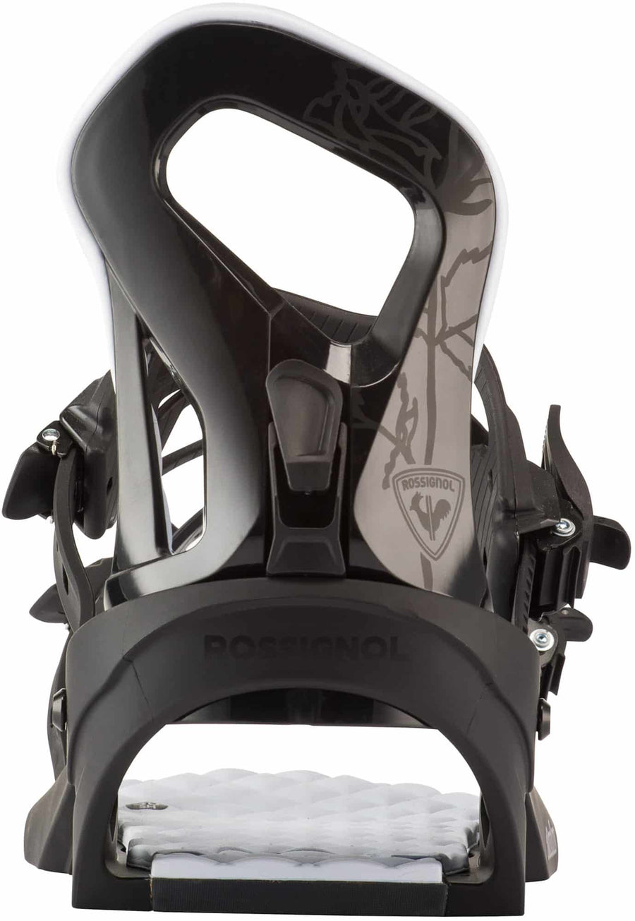 Rossignol VOODOO S/M