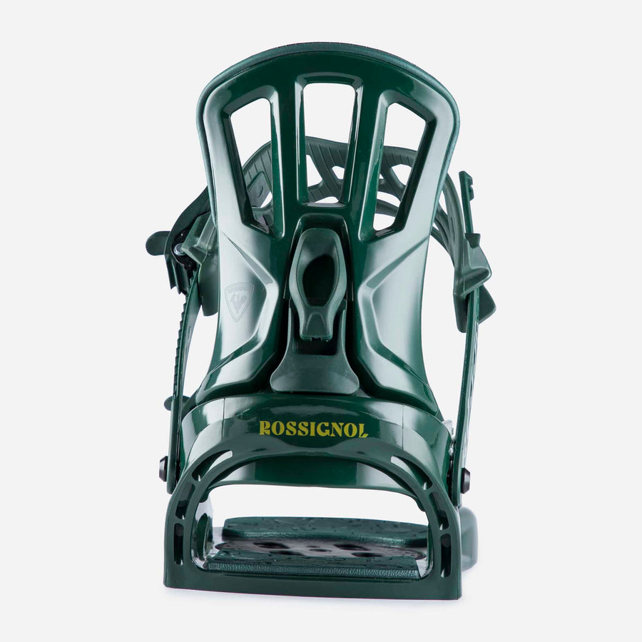 Rossignol SOULSIDE S/M