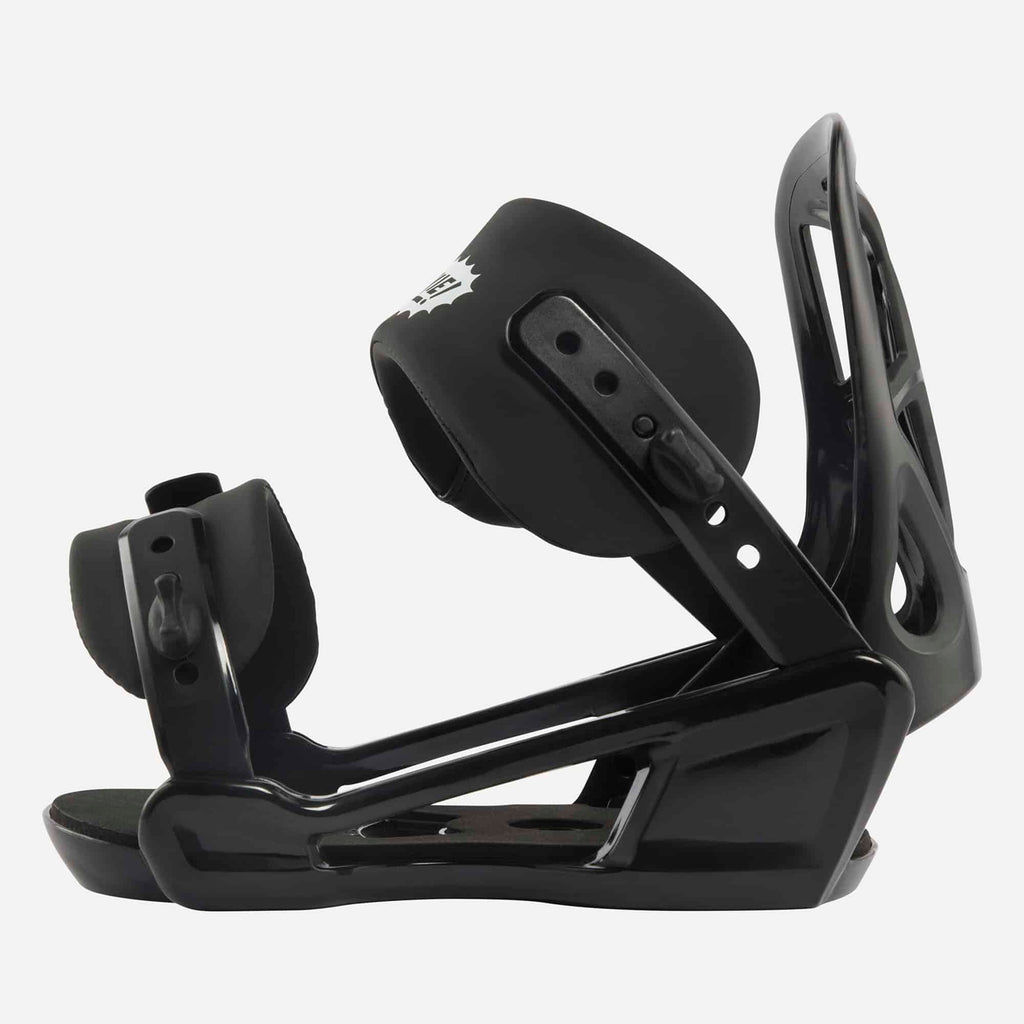 ROSSIGNOL ROOKIE S