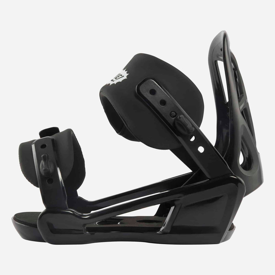 ROSSIGNOL ROOKIE S