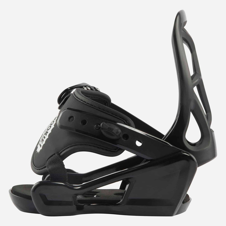 ROSSIGNOL ROOKIE XS