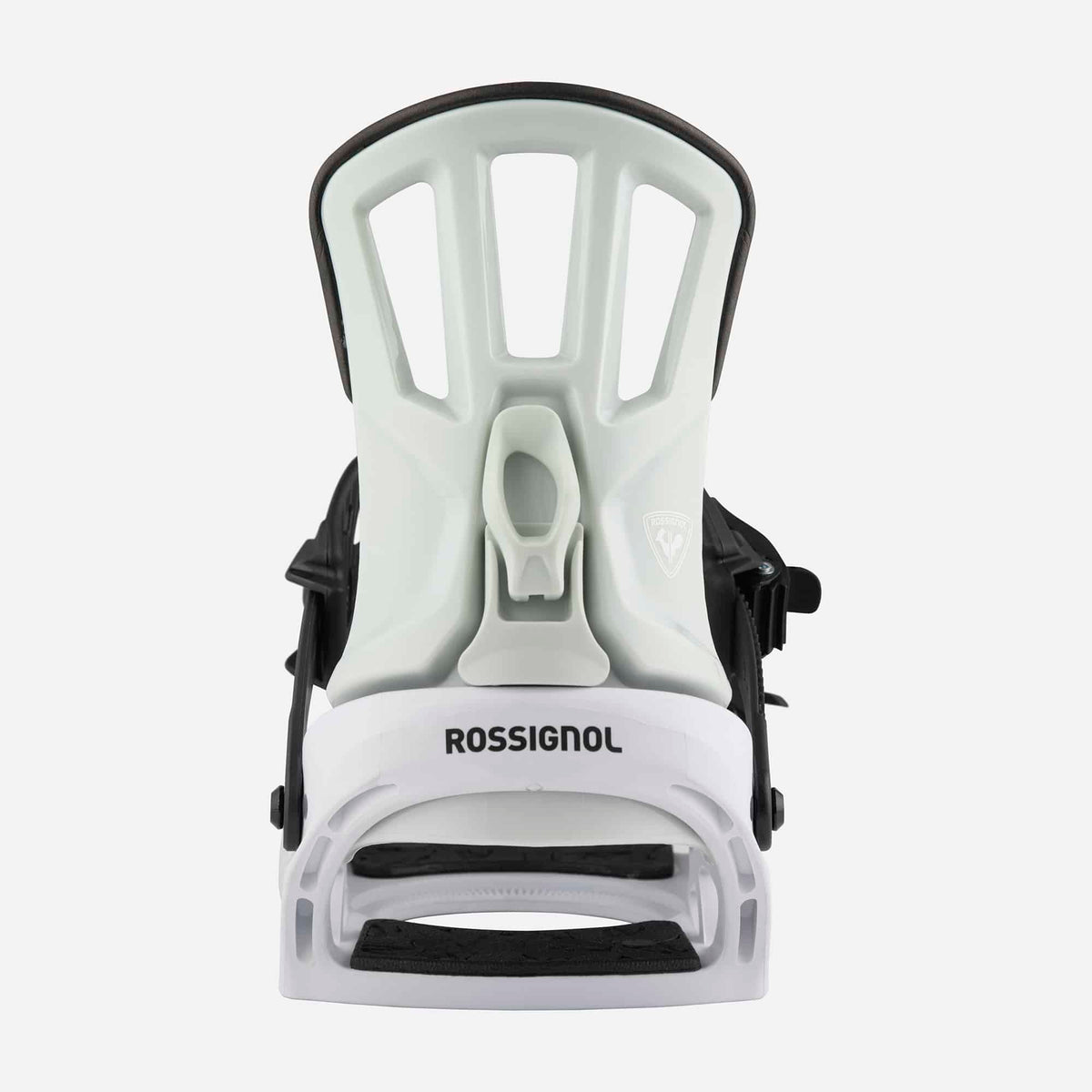 ROSSIGNOL SOULSIDE S/M