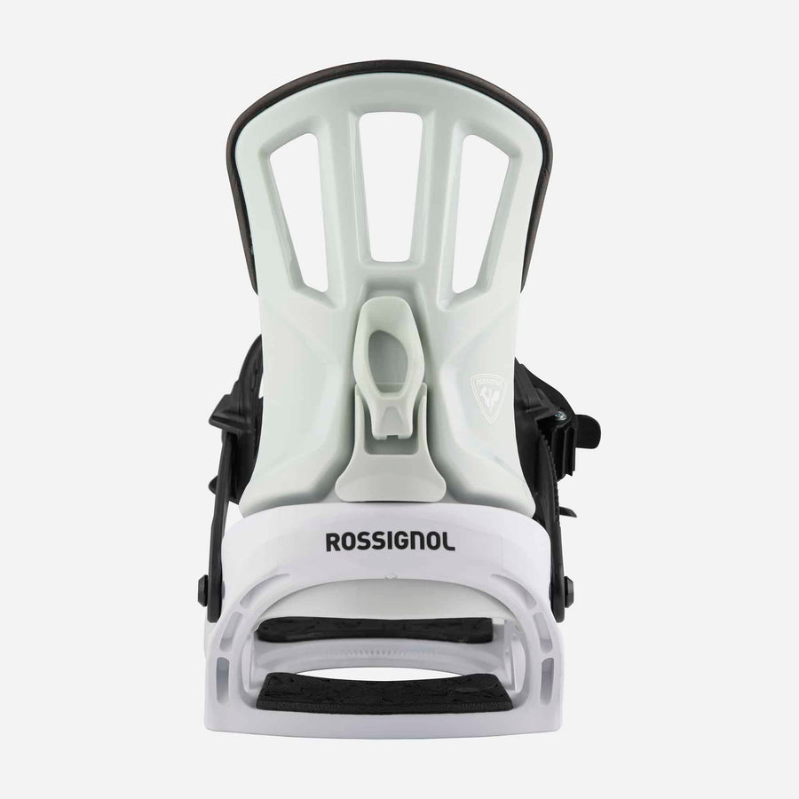 ROSSIGNOL SOULSIDE S/M