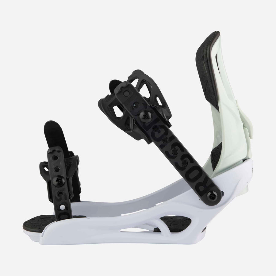 ROSSIGNOL SOULSIDE S/M
