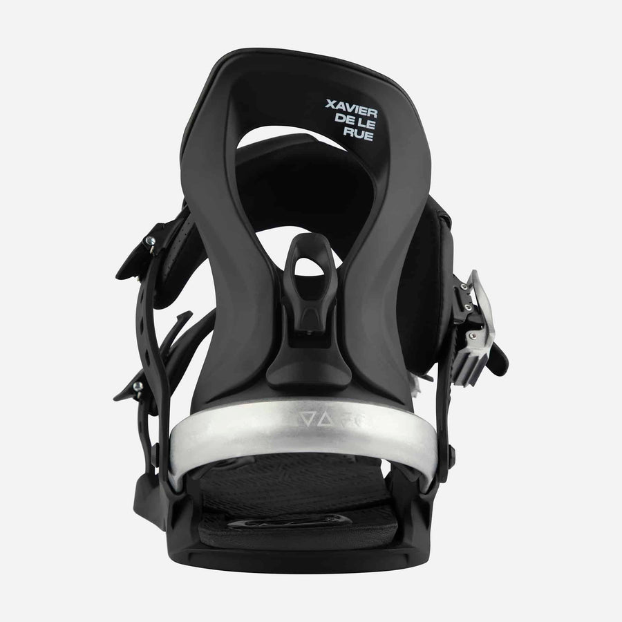 ROSSIGNOL XV M/L