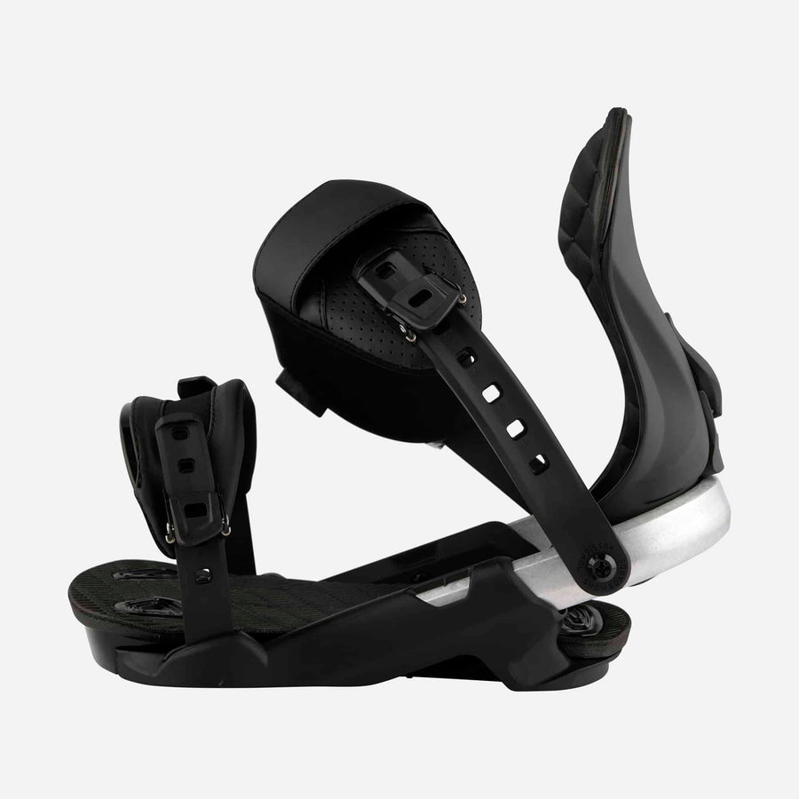 ROSSIGNOL XV M/L