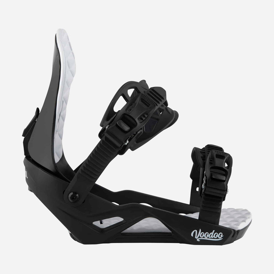 ROSSIGNOL VOODOO S/M