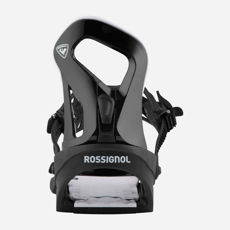 ROSSIGNOL VOODOO S/M
