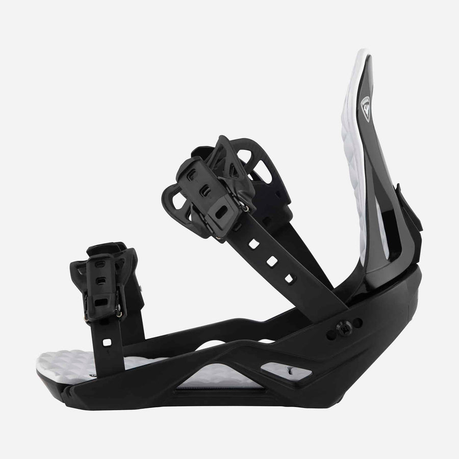 ROSSIGNOL VOODOO S/M