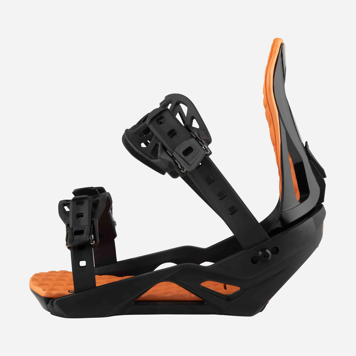 ROSSIGNOL VIPER M/L