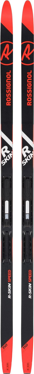 Rhiwc03 Speed R Long Sizes Ifp Rgb72dpi 01