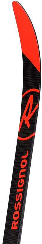 Rhiwc03 Speed R Long Sizes Ifp Rgb72dpi 03