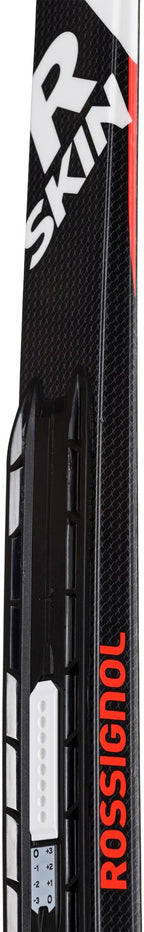 Rhiwc03 Speed R Long Sizes Ifp Rgb72dpi 04