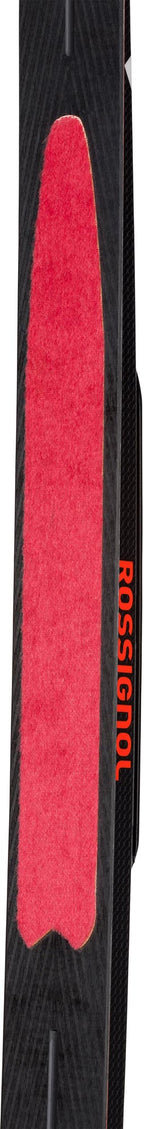 Rhiwc03 Speed R Long Sizes Ifp Rgb72dpi 05