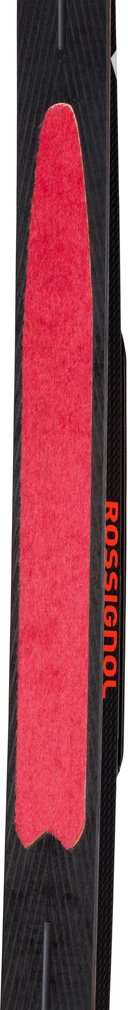 Rhiwc03 Speed R Long Sizes Ifp Rgb72dpi 05