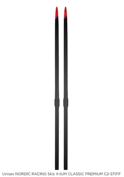 Rhjcs08 1