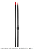 Rhjcs08 1