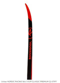 Rhjcs08