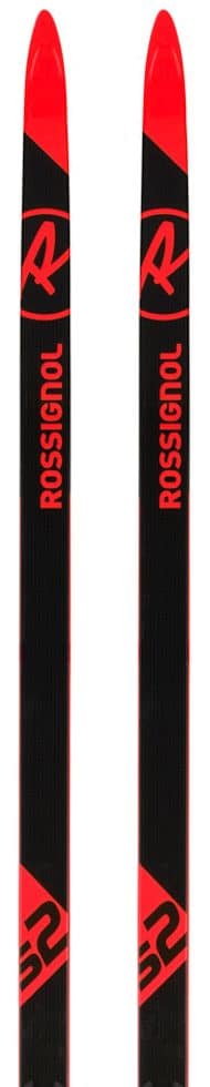 Rhjcu02 X Ium Skating Premium S2 Ifp Rgb72dpi 01