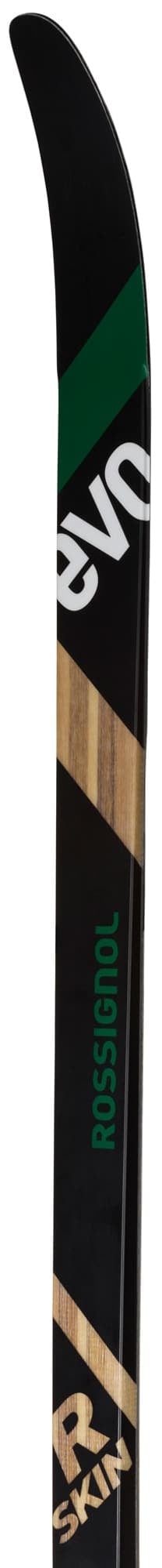 Rossignol EVO XC 65 R-SKIN