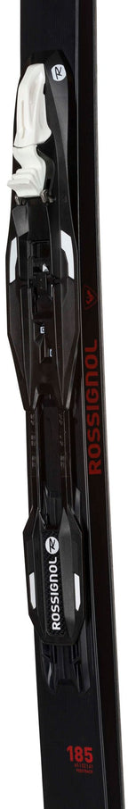 Rhjwc04 Evo Ot 65 Positrack Ifp Rgb72dpi 04