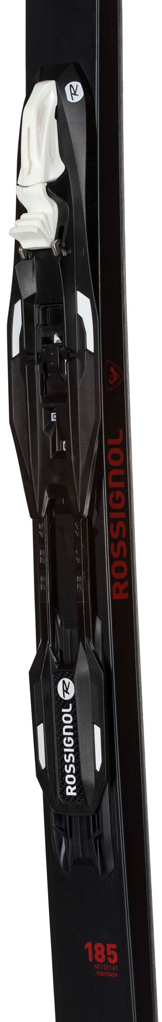 Rhjwc04 Evo Ot 65 Positrack Ifp Rgb72dpi 04