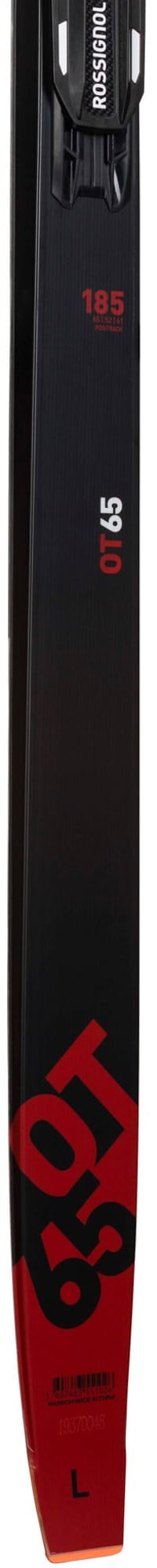 Rhjwc04 Evo Ot 65 Positrack Ifp Rgb72dpi 06