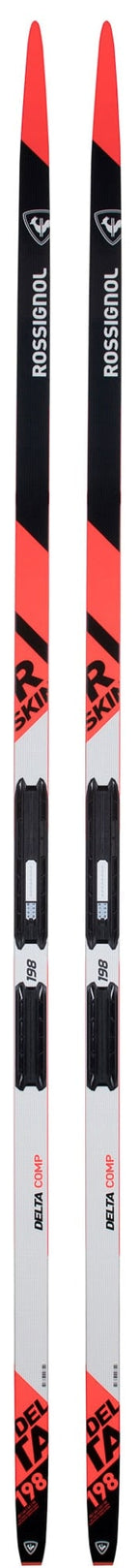 Rhkcp01 Delta Comp R Skin Rgb72dpi 01