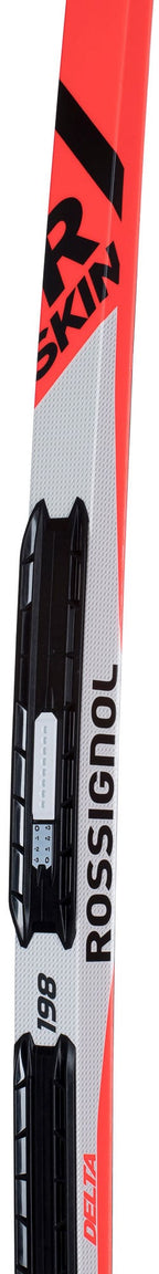 Rhkcp01 Delta Comp R Skin Rgb72dpi 04
