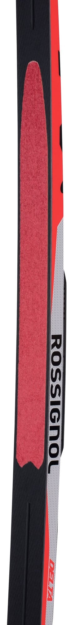 ROSSIGNOL DELTA COMP R-SKIN