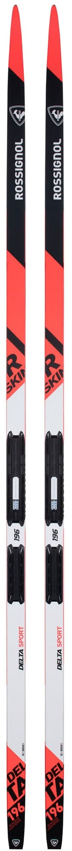 Rhkcw05 Delta Sport R Skin Rgb72dpi 01