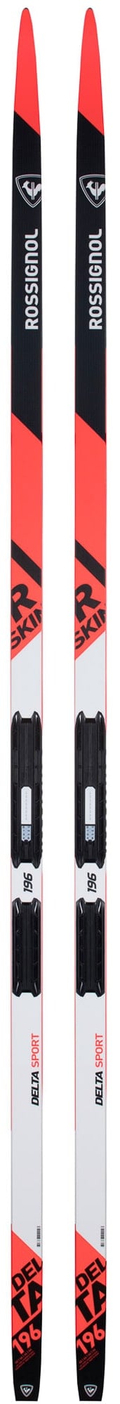 Rhkcw05 Delta Sport R Skin Rgb72dpi 01