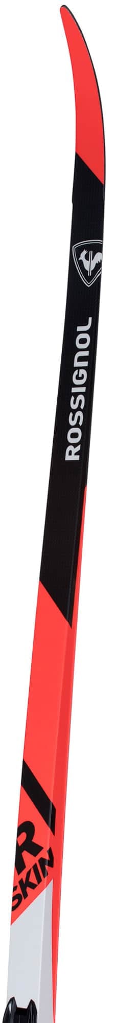 Rhkcw05 Delta Sport R Skin Rgb72dpi 03