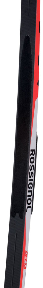 Rhkcw05 Delta Sport R Skin Rgb72dpi 05