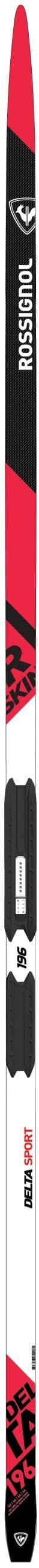 Rhkcx01 Delta Sport Rskinstiff