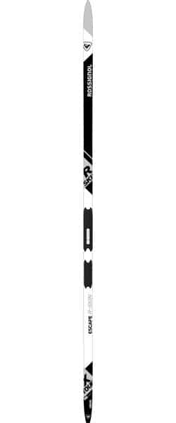 Rhkwc01 Xtour Escape R Skin