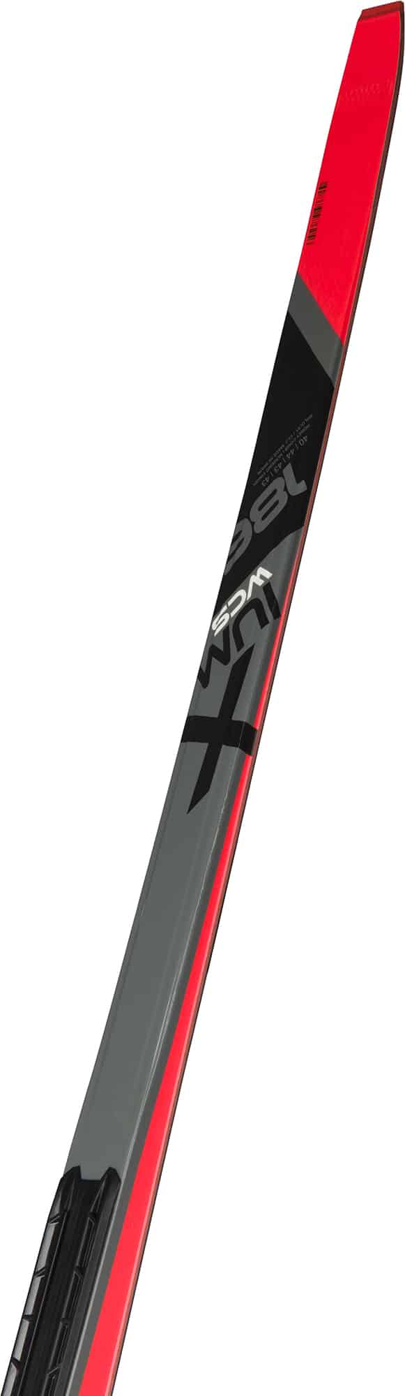 Rossignol X-IUM SKATING WCS S2