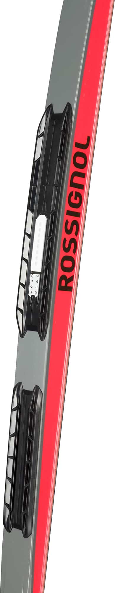 Rossignol X-IUM SKATING WCS S2